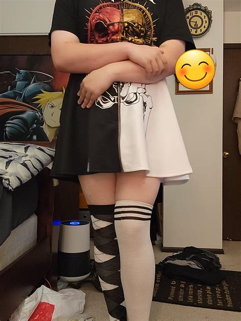 sexiest femboy|ThiccFemboiss .